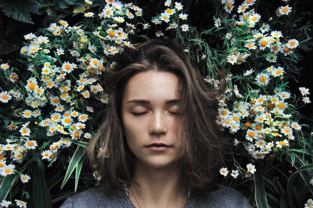 How Anxiety Can Damage Your Sleep