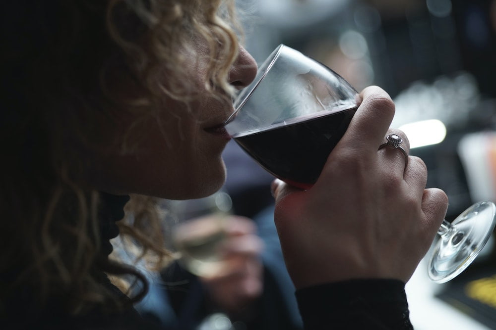 Understanding the Deep Causes of Addiction